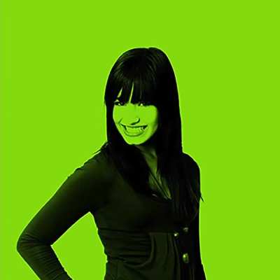camp rock is very brat 