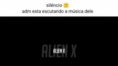 Silêncio
