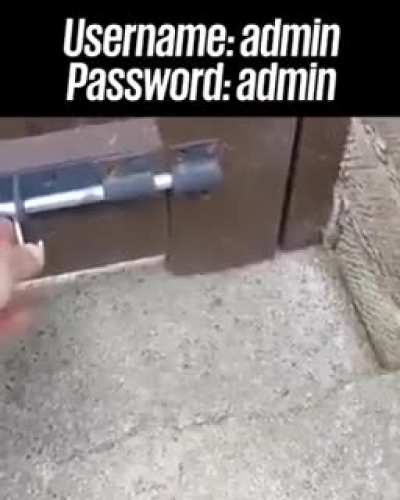 Admin