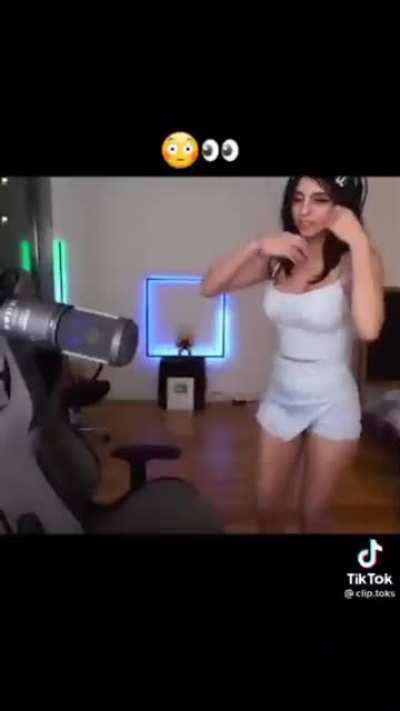 🔥🔥