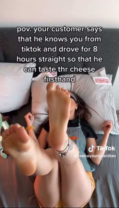 Leena