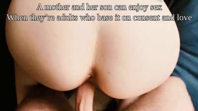 Mom 