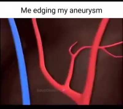 Ouugh
