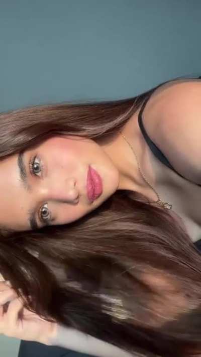 Criza Taa