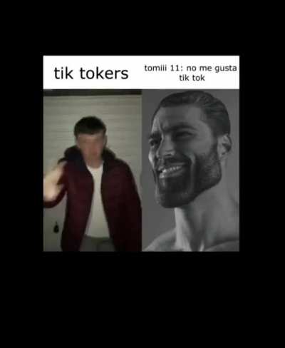 Grande tomiii 11