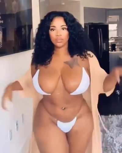 Briana