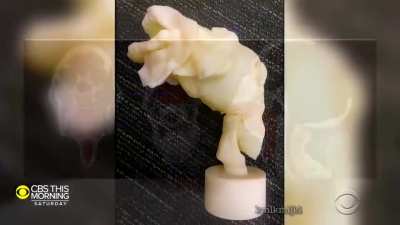 Rule