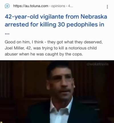 Based