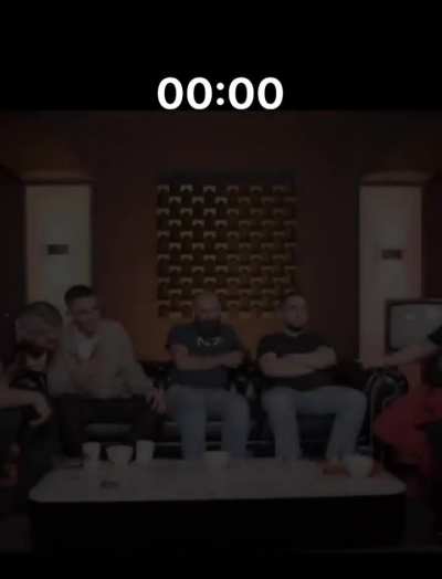 12:44