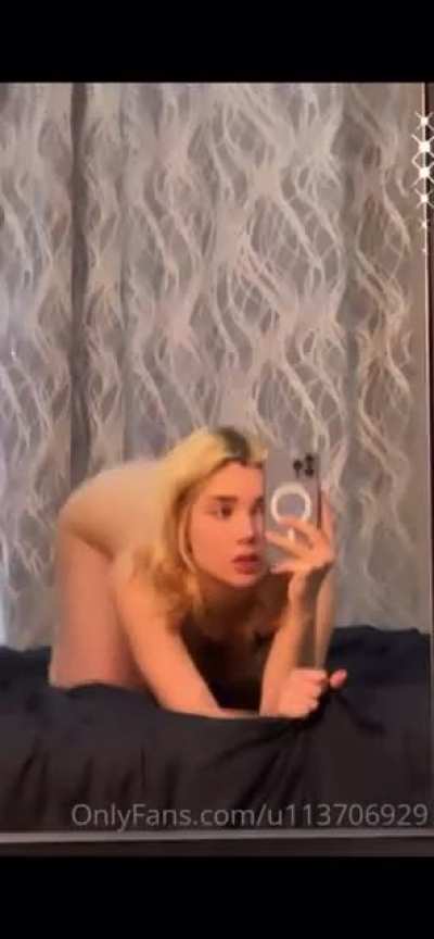 İg:na<wbr>ta_be<wbr>z_tal<wbr>anta