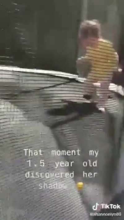 1.5 year old 