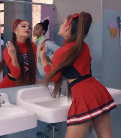 cute