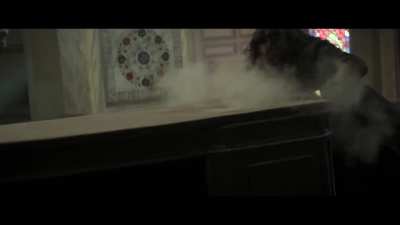 Dhurandhar — Official Tamil Teaser
