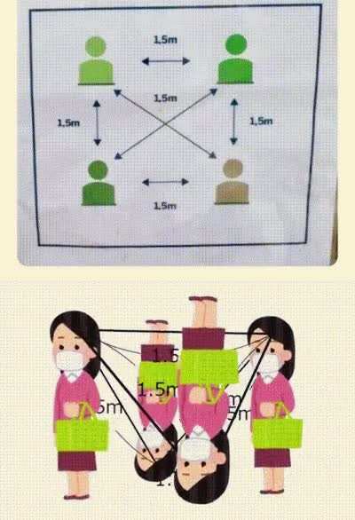so this is what they meant