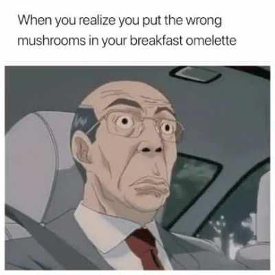 oh boy here we go