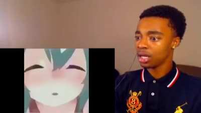 Title