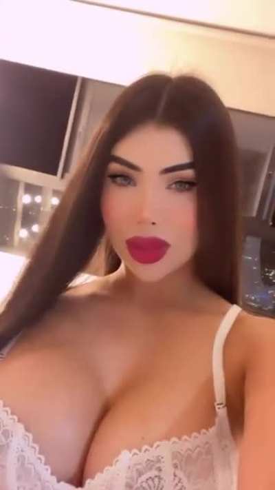 Diosa