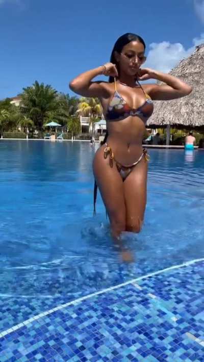 Marilyn Melo