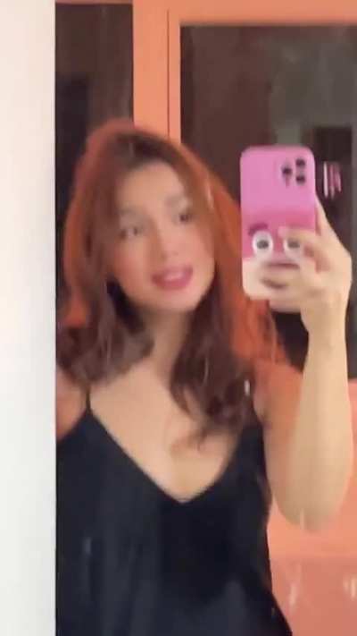 Daniela Stranner