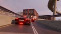 Trying to make a PHOTOREALISTIC CAR CHASE - Any tips to make it look less like a video game?