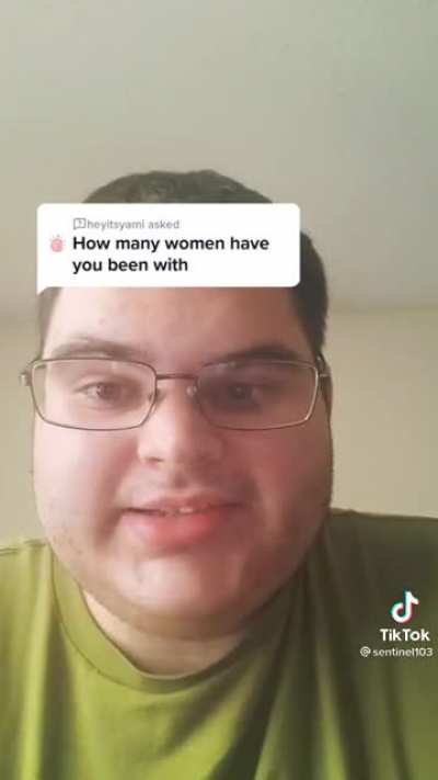 Zero