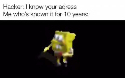 checkmate