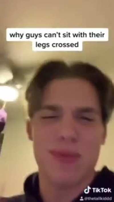 balls go boom