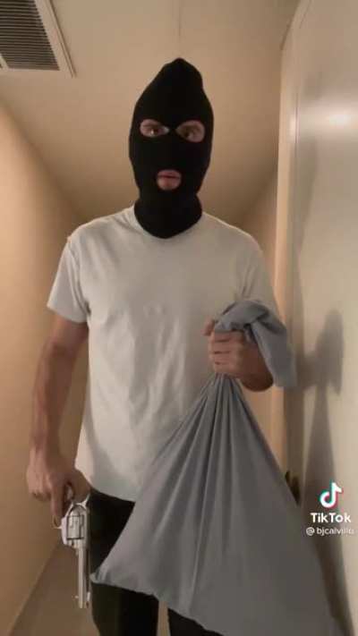 No