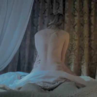 Amber Laura Heard