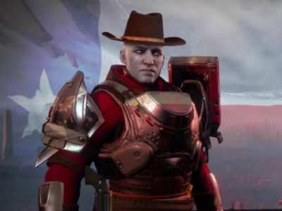 This really be a Tex Mechanica moment