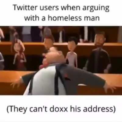 twitter moment