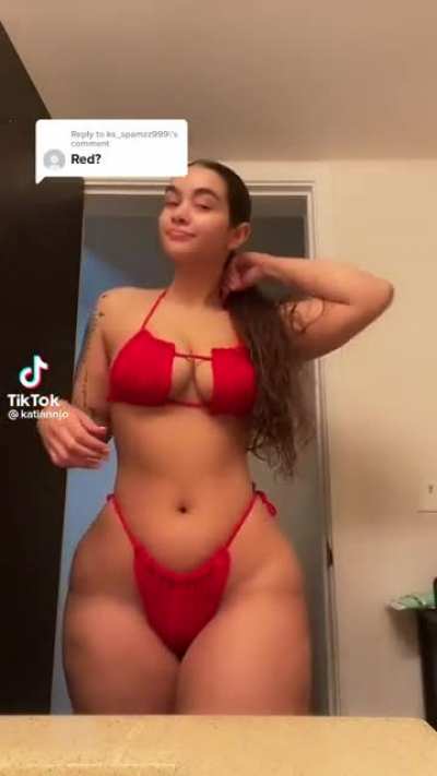 @katiannjo