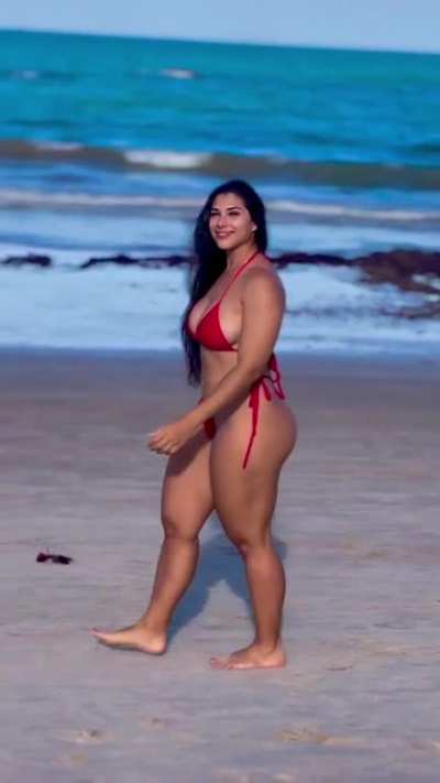 Rayfit