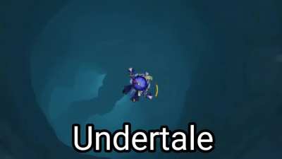 when everything start