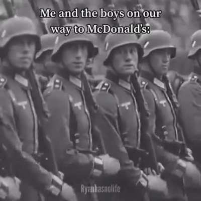 mcnuggies