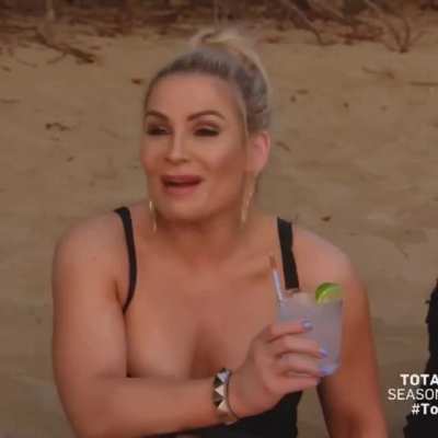 Natalya