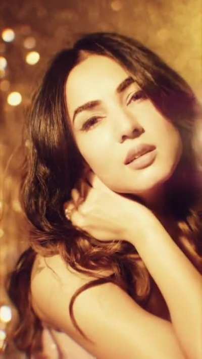 Sonal chauhan