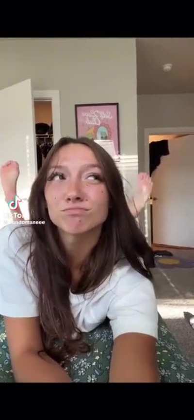 @crazyjamjam_ fanflix soles