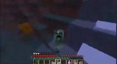 G0ularte - Video #1524