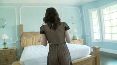 stoya