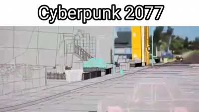 Hecho por mi Dylan si lo ves dime qué tal el meme
