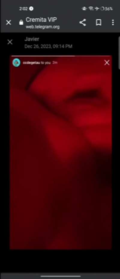 r/Cre<wbr>mita_<wbr>de_Co<wbr>co Lounge