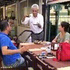 Maybe Maybe Maybe