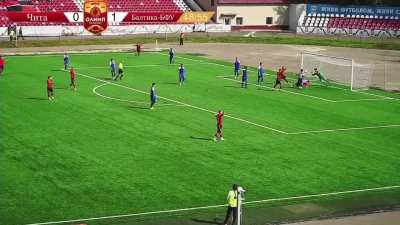 А на звук эмоци<wbr>ональ<wbr>но-не<wbr>потре<wbr>бный есть соотв<wbr>етств<wbr>ующий тег