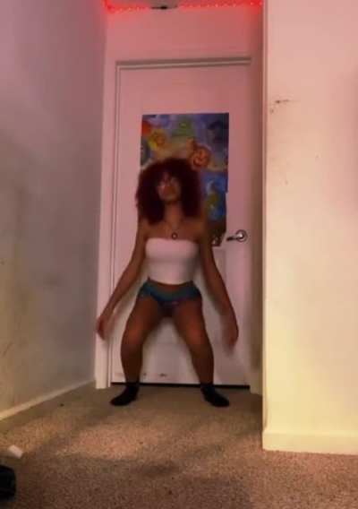sexyy<wbr>yyy🥜🍆<wbr>💦💦🍑🍑🍑<wbr>🥛🥛🥛🥜🍆<wbr>💦🍆🍆🍑🥛<wbr>🥛🥛🍑🍑🥛<wbr>🥛