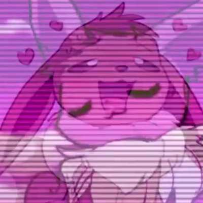 OwO Daddy