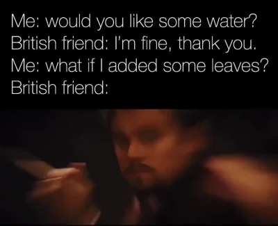Delectable