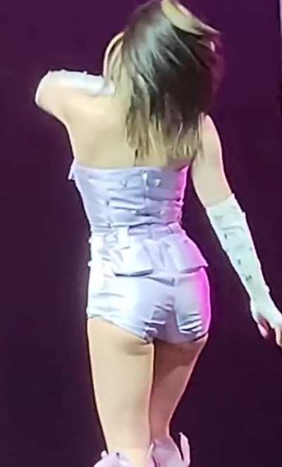 Momo