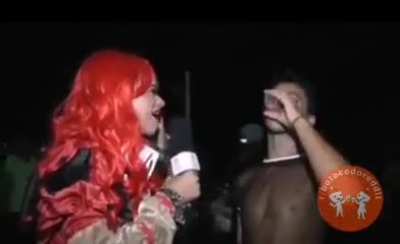 Video inteiro???