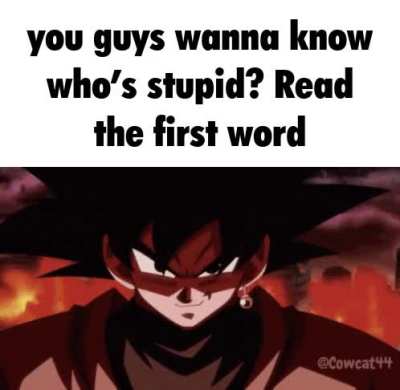 Lol